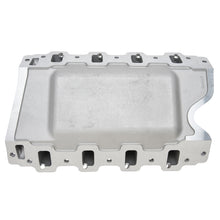 Load image into Gallery viewer, Intake-Manifold-Victor-Jr-Holden-V8-Vn-Efi-Single-Plane-4150-Throttle-Body