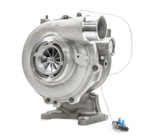 Load image into Gallery viewer, Alliant Power 886976-5004S Turbocharger