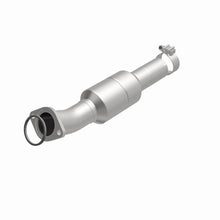 Load image into Gallery viewer, MagnaFlow Exhaust Products 457034 California CARB Direct-Fit Catalytic Converter for Select Scion tC