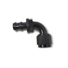 Load image into Gallery viewer, Performance--6-An-Twist-Lok-90-Degree-Hose-End-(Black)