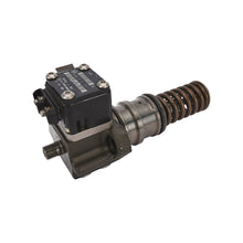 Load image into Gallery viewer, Alliant Power 0 986 445 011 Diesel Fuel Injector Pump