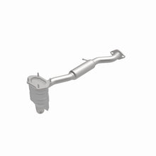 Load image into Gallery viewer, MagnaFlow Exhaust Products 23702 HM Grade Direct-Fit Catalytic Converter for Select Ford Contour, Mercury Cougar, Mercury Mystique