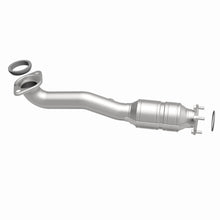 Load image into Gallery viewer, MagnaFlow Exhaust Products 51783 OEM Grade Direct-Fit Catalytic Converter for Select Honda CR-V