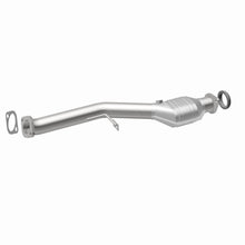 Load image into Gallery viewer, MagnaFlow Exhaust Products 5421029 California CARB Direct-Fit Catalytic Converter for Select Saab 9-2X, Subaru Forester