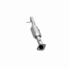Load image into Gallery viewer, MagnaFlow Exhaust Products 49843 OEM Grade Direct-Fit Catalytic Converter for Select Mitsubishi Lancer