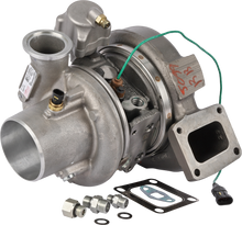 Load image into Gallery viewer, Alliant Power 4036850HX Turbocharger