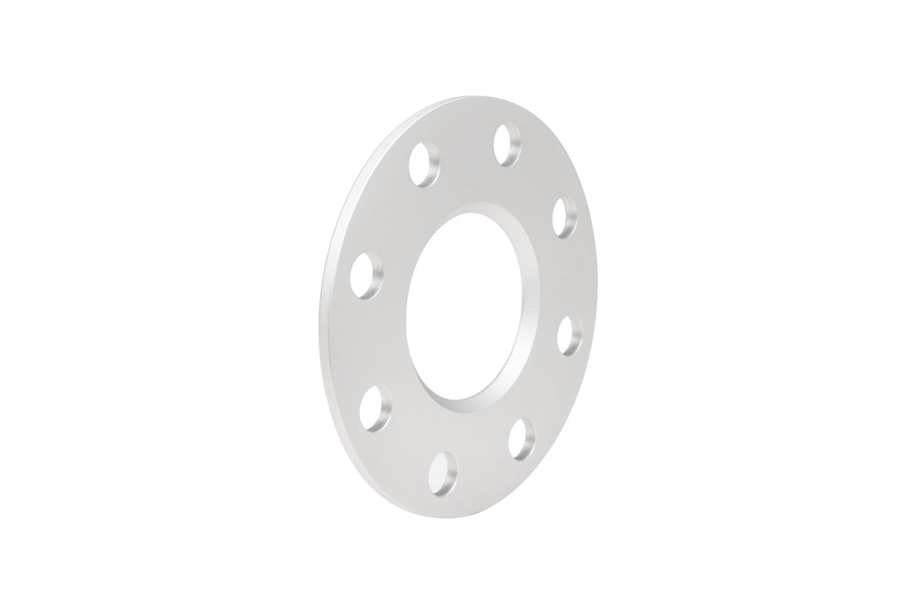 Pro-Spacer-System---5Mm-Spacer5X112mm-Bolt-PatternHub-Center-66.45---81-91-Mercedes-300Sd