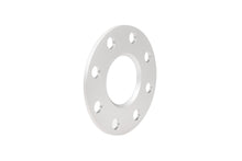 Load image into Gallery viewer, Pro-Spacer-System---5Mm-Spacer5X112mm-Bolt-PatternHub-Center-66.45---81-91-Mercedes-300Sd