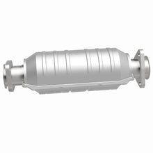 Load image into Gallery viewer, MagnaFlow Exhaust Products 23876 HM Grade Direct-Fit Catalytic Converter for Select Hyundai Elantra, Hyundai Tiburon, Kia Sportage