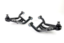 Load image into Gallery viewer, Ridetech-79-93-Ford-Mustang-W-Stock-K-Member-Front-Sla-Suspension-System