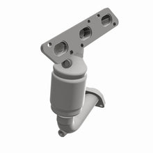 Load image into Gallery viewer, MagnaFlow Exhaust Products 49371 OEM Grade Manifold Catalytic Converter for Select Mazda MPV