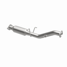 Load image into Gallery viewer, MagnaFlow Exhaust Products 4481014 California CARB Direct-Fit Catalytic Converter for Select Toyota T100