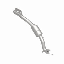 Load image into Gallery viewer, MagnaFlow Exhaust Products 51178 OEM Grade Manifold Catalytic Converter for Select Audi A8 Quattro