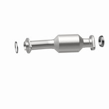 Load image into Gallery viewer, MagnaFlow Exhaust Products 52557 OEM Grade Direct-Fit Catalytic Converter for Select Toyota Sienna