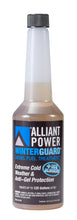 Load image into Gallery viewer, Alliant Power AP0506 Fuel Additive