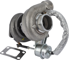 Load image into Gallery viewer, Alliant Power 452044-5004S Turbocharger