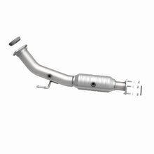 Load image into Gallery viewer, MagnaFlow Exhaust Products 24193 HM Grade Direct-Fit Catalytic Converter for Select Honda Civic