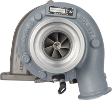 Load image into Gallery viewer, Alliant Power AP90046 Turbocharger