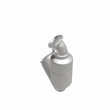 Load image into Gallery viewer, MagnaFlow Exhaust Products 24045 HM Grade Direct-Fit Catalytic Converter for Select Mercedes-Benz C280, Mercedes-Benz CLK320, Mercedes-Benz CLK430