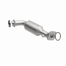 Load image into Gallery viewer, MagnaFlow Exhaust Products 5461885 California CARB Direct-Fit Catalytic Converter for Select Cadillac CTS