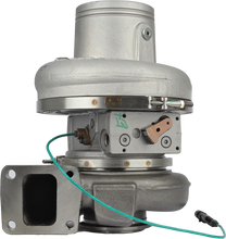 Load image into Gallery viewer, Alliant Power 5456817HX Turbocharger