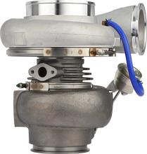 Load image into Gallery viewer, Alliant Power 895473-5003S Turbocharger