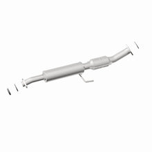 Load image into Gallery viewer, MagnaFlow Exhaust Products 49189 OEM Grade Direct-Fit Catalytic Converter for Select Scion xB