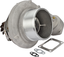 Load image into Gallery viewer, Alliant Power 14007100003 Turbocharger Compressor and Center Housing Assembly