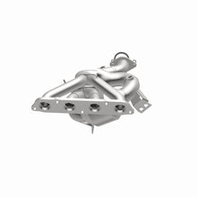 Load image into Gallery viewer, MagnaFlow Exhaust Products 22-123 OEM Grade Manifold Catalytic Converter for Select Mazda 3, Mazda 6, Mazda CX-5