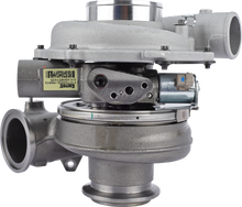 Load image into Gallery viewer, Alliant Power 734852-5009S Turbocharger