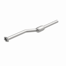 Load image into Gallery viewer, MagnaFlow Exhaust Products 24521 HM Grade Direct-Fit Catalytic Converter for Select BMW 540i, BMW 740i, BMW 740iL