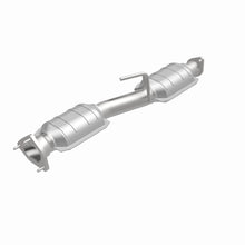 Load image into Gallery viewer, MagnaFlow Exhaust Products 49421 OEM Grade Direct-Fit Catalytic Converter for Select Ford Explorer