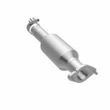 Load image into Gallery viewer, MagnaFlow Exhaust Products 280235 OEM Grade Direct-Fit Catalytic Converter for Select Ford Transit Connect