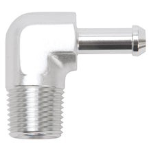 Load image into Gallery viewer, Heater-Hose-End-Fitting