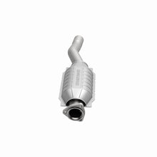 Load image into Gallery viewer, MagnaFlow Exhaust Products 23949 Standard Grade Direct-Fit Catalytic Converter for Select Volvo 740, Volvo 745, Volvo 760, Volvo 940
