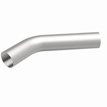 Load image into Gallery viewer, MagnaFlow Exhaust Products 10727 10 pk - Universal Exhaust Pipe - 5.00in.
