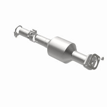 Load image into Gallery viewer, MagnaFlow Exhaust Products 6571924 California CARB Direct-Fit Catalytic Converter for Select Hyundai Accent, Kia Rio