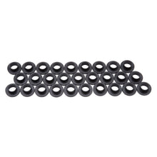 Load image into Gallery viewer, 716In-To-12In-Bushing-Washer-Kit-For-Perf-And-Perf-Rpm-Amc-Heads-On-Pre-1970-Amc-Motor