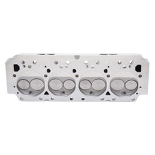 Load image into Gallery viewer, Cylinder-Head-Bb-Chrysler-Performer-Rpm-440Ci-88Cc-Chamber-For-Hydraulic-Roller-Cam