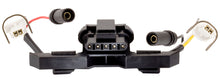 Load image into Gallery viewer, Alliant Power AP63414 Fuel Injector Wiring Harness