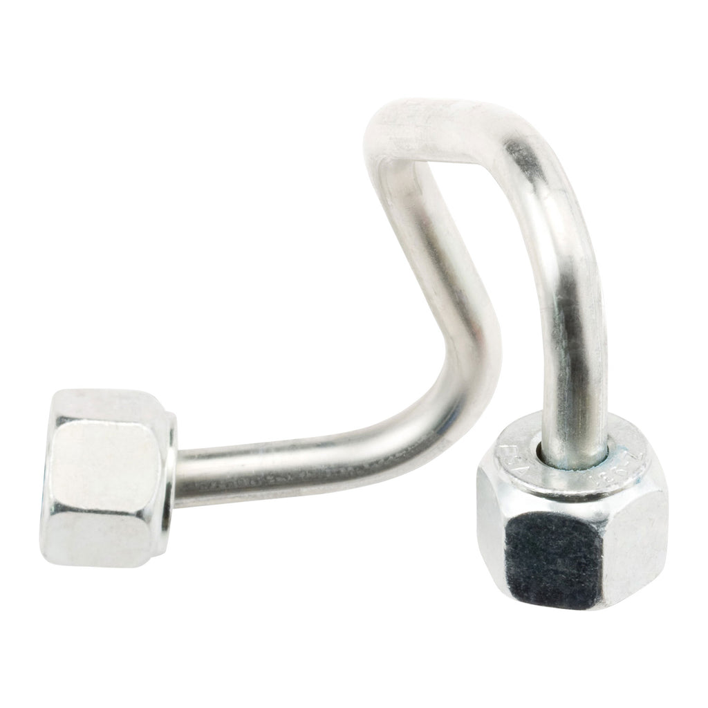 Alliant Power AP0027 Diesel Fuel Injector Installation Kit