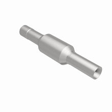 Load image into Gallery viewer, MagnaFlow Exhaust Products 3391488 California CARB Direct-Fit Catalytic Converter for Select Chevrolet Blazer, Chevrolet C1500 Suburban, Chevrolet C2500 Suburban, Chevrolet K1500 Suburban, Chevrolet K2500 Suburban, GMC C1500 Suburban, GMC C2500 Suburban,