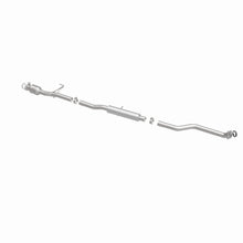 Load image into Gallery viewer, MagnaFlow Exhaust Products 52043 OEM Grade Direct-Fit Catalytic Converter for Select Mazda CX-7