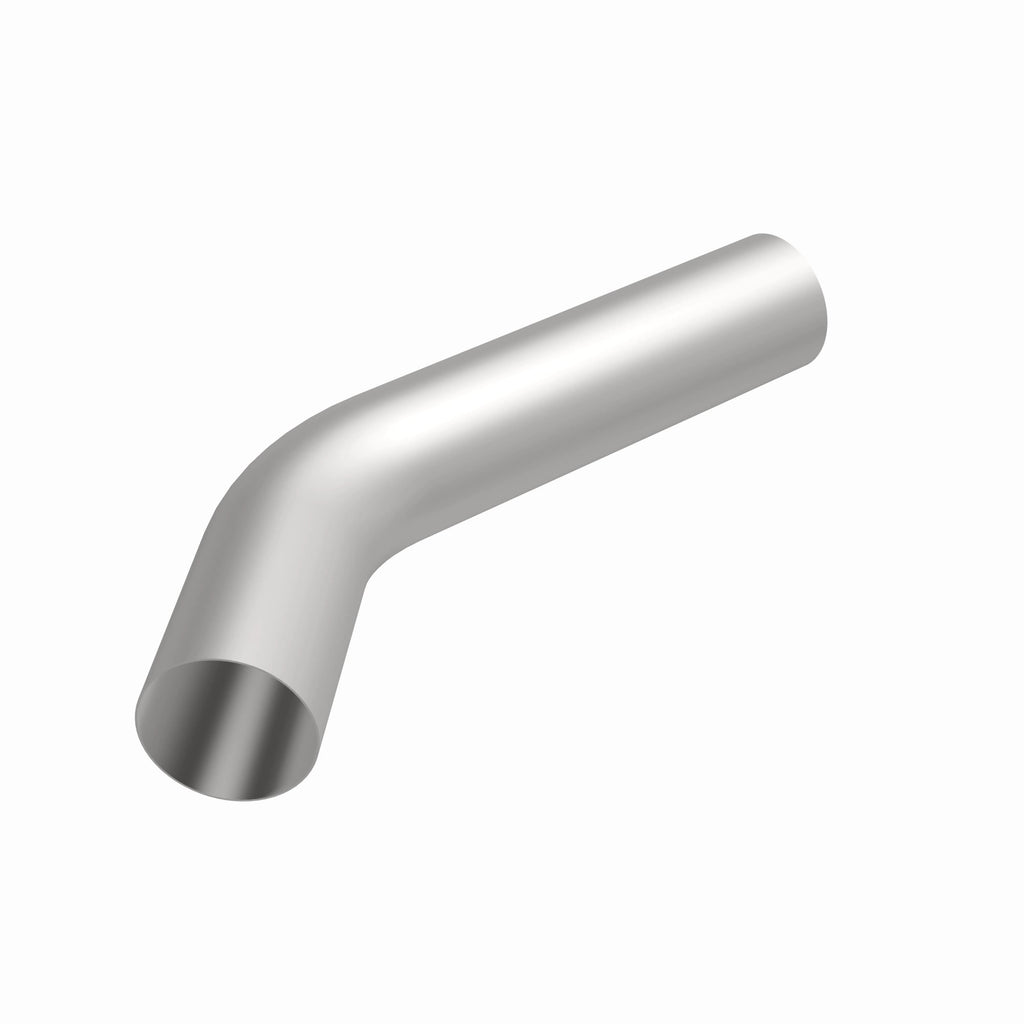 MagnaFlow Exhaust Products 10713 Universal Exhaust Pipe - 5.00in.