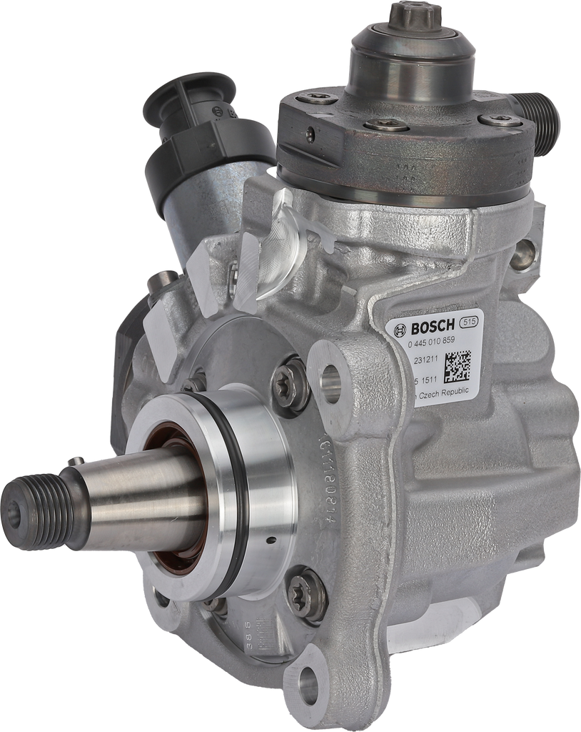 Alliant Power 0 445 010 859 Fuel Pump