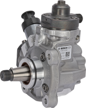 Load image into Gallery viewer, Alliant Power 0 445 010 859 Fuel Pump