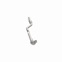 Load image into Gallery viewer, MagnaFlow Exhaust Products 21-570 OEM Grade Direct-Fit Catalytic Converter for Select Mercedes-Benz CL550, Mercedes-Benz S550