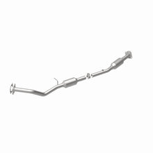 Load image into Gallery viewer, MagnaFlow Exhaust Products 21-286 OEM Grade Direct-Fit Catalytic Converter for Select Mazda Miata
