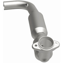 Load image into Gallery viewer, MagnaFlow Exhaust Products 4583621 California CARB Direct-Fit Catalytic Converter for Select Ford F-150