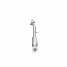 Load image into Gallery viewer, MagnaFlow Exhaust Products 4551061 California CARB Direct-Fit Catalytic Converter for Select Toyota Sequoia